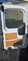 Florida Fine Cars - Used FORD TRANSIT CONNECT VAN 2022 MIAMI XLT