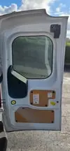 Florida Fine Cars - Used FORD TRANSIT CONNECT VAN 2022 MIAMI XLT