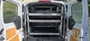 Florida Fine Cars - Used FORD TRANSIT CONNECT VAN 2022 MIAMI XLT