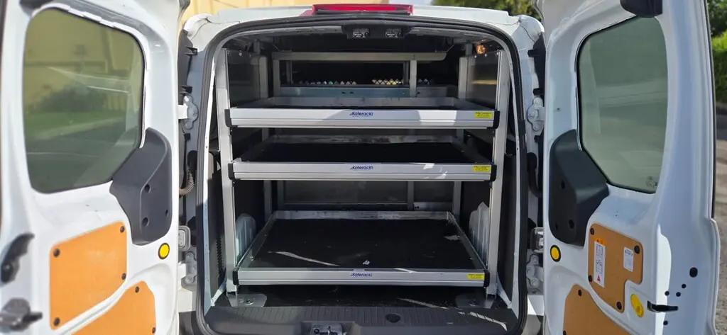 Florida Fine Cars - Used FORD TRANSIT CONNECT VAN 2022 MIAMI XLT