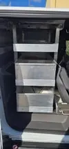 Florida Fine Cars - Used FORD TRANSIT CONNECT VAN 2022 MIAMI XLT