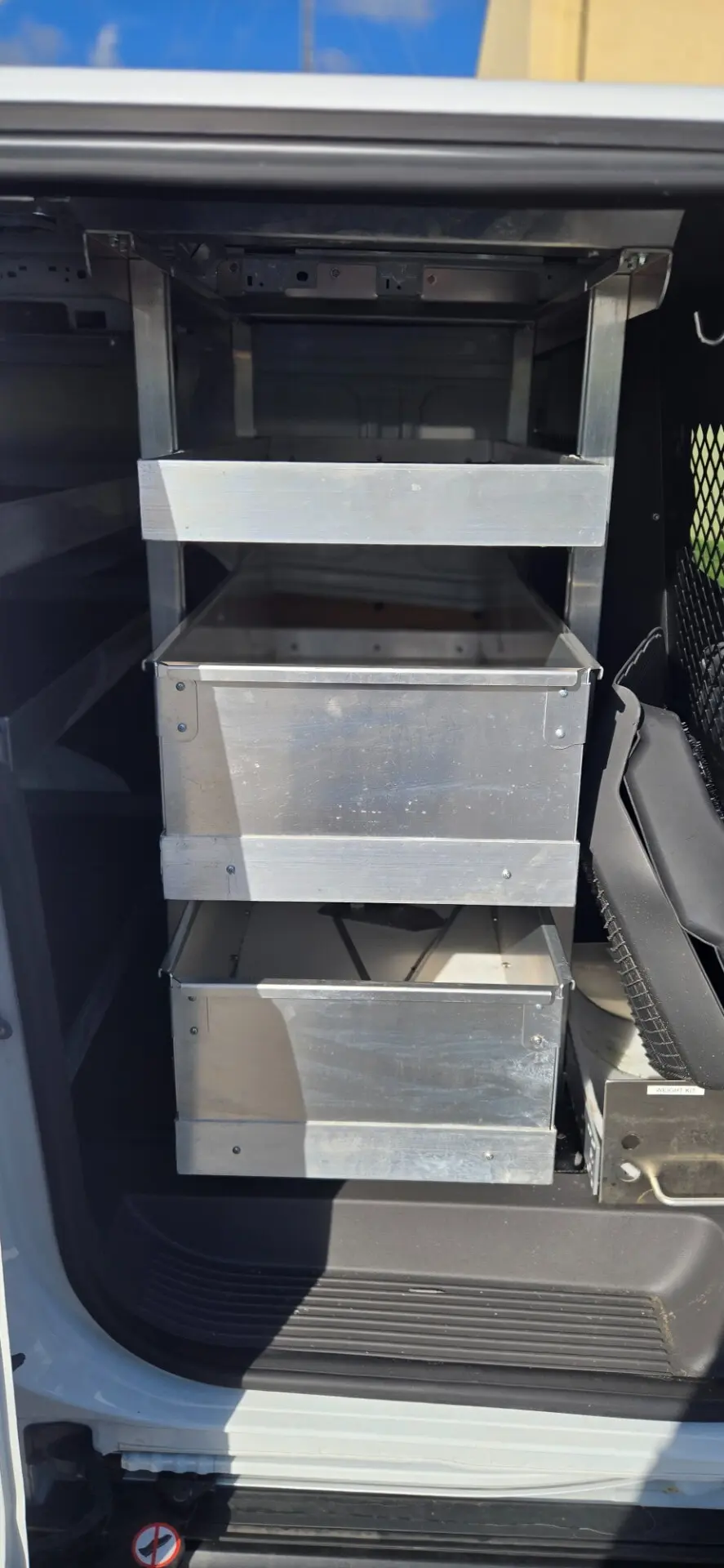 Florida Fine Cars - Used FORD TRANSIT CONNECT VAN 2022 MIAMI XLT