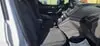 Florida Fine Cars - Used FORD TRANSIT CONNECT VAN 2022 MIAMI XLT