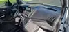 Florida Fine Cars - Used FORD TRANSIT CONNECT VAN 2022 MIAMI XLT