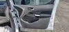 Florida Fine Cars - Used FORD TRANSIT CONNECT VAN 2022 MIAMI XLT