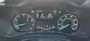 Florida Fine Cars - Used FORD TRANSIT CONNECT VAN 2022 MIAMI XLT