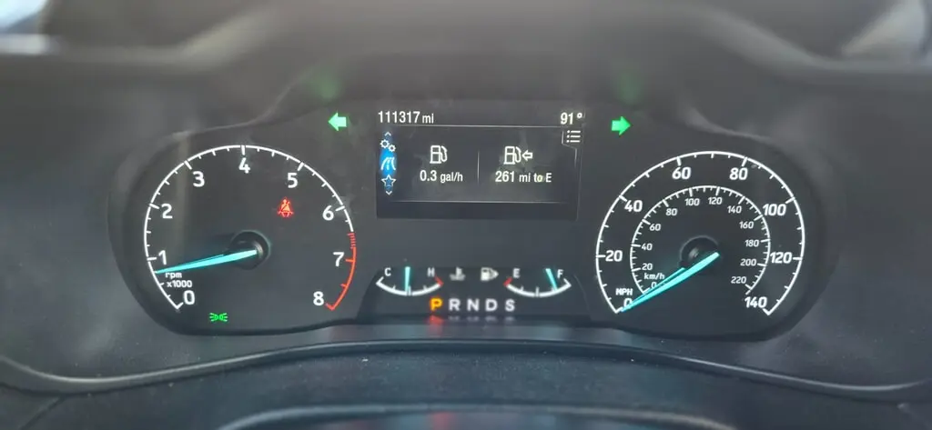 Florida Fine Cars - Used FORD TRANSIT CONNECT VAN 2022 MIAMI XLT