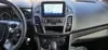 Florida Fine Cars - Used FORD TRANSIT CONNECT VAN 2022 MIAMI XLT
