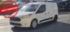 Florida Fine Cars - Used FORD TRANSIT CONNECT VAN 2022 MIAMI XLT