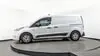 Florida Fine Cars - Used FORD TRANSIT CONNECT VAN 2022 MIAMI XLT