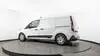 Florida Fine Cars - Used FORD TRANSIT CONNECT VAN 2022 MIAMI XLT