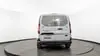 Florida Fine Cars - Used FORD TRANSIT CONNECT VAN 2022 MIAMI XLT