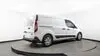 Florida Fine Cars - Used FORD TRANSIT CONNECT VAN 2022 MIAMI XLT