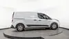 Florida Fine Cars - Used FORD TRANSIT CONNECT VAN 2022 MIAMI XLT