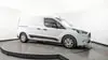 Florida Fine Cars - Used FORD TRANSIT CONNECT VAN 2022 MIAMI XLT