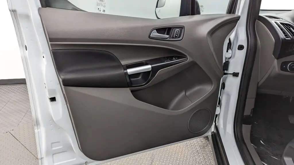 Florida Fine Cars - Used FORD TRANSIT CONNECT VAN 2022 MIAMI XLT