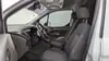 Florida Fine Cars - Used FORD TRANSIT CONNECT VAN 2022 MIAMI XLT