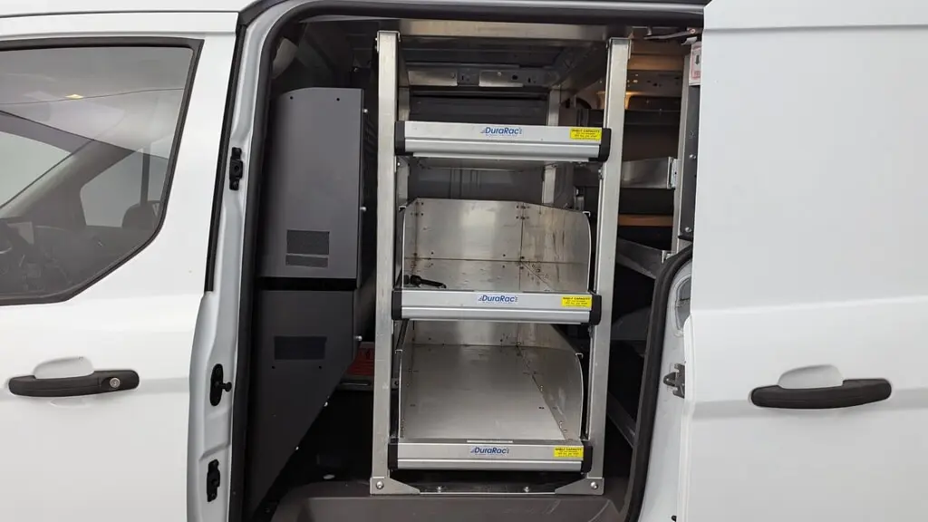 Florida Fine Cars - Used FORD TRANSIT CONNECT VAN 2022 MIAMI XLT