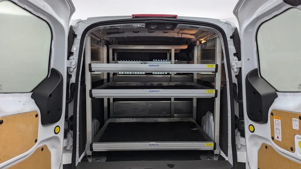 Florida Fine Cars - Used FORD TRANSIT CONNECT VAN 2022 MIAMI XLT