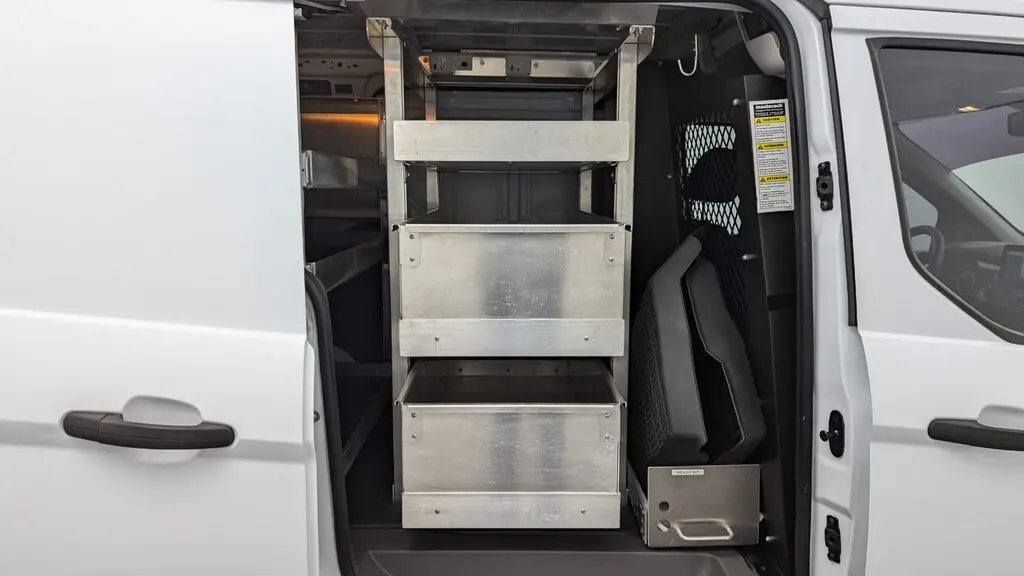 Florida Fine Cars - Used FORD TRANSIT CONNECT VAN 2022 MIAMI XLT