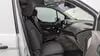 Florida Fine Cars - Used FORD TRANSIT CONNECT VAN 2022 MIAMI XLT