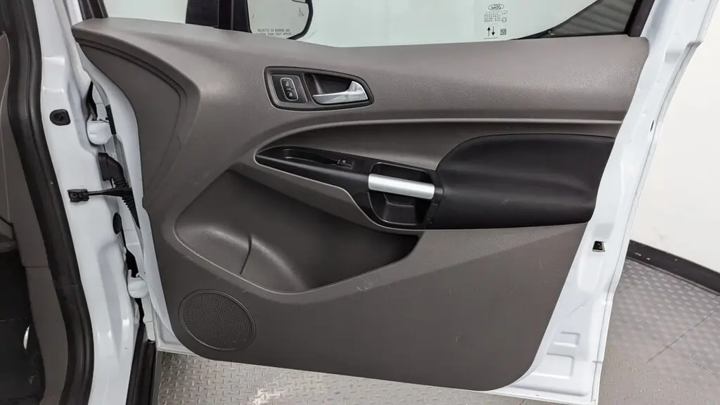 Florida Fine Cars - Used FORD TRANSIT CONNECT VAN 2022 MIAMI XLT