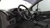 Florida Fine Cars - Used FORD TRANSIT CONNECT VAN 2022 MIAMI XLT