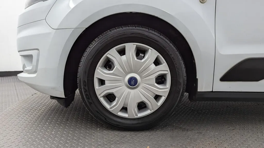 Florida Fine Cars - Used FORD TRANSIT CONNECT VAN 2022 MIAMI XLT