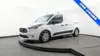 Florida Fine Cars - Used FORD TRANSIT CONNECT VAN 2022 MIAMI XLT