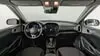 Florida Fine Cars - Used KIA SOUL 2023 ORLANDO LX