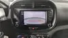 Florida Fine Cars - Used KIA SOUL 2023 ORLANDO LX