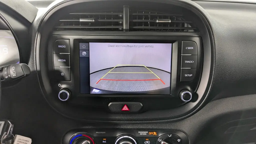 Florida Fine Cars - Used KIA SOUL 2023 ORLANDO LX