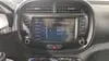 Florida Fine Cars - Used KIA SOUL 2023 ORLANDO LX