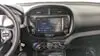 Florida Fine Cars - Used KIA SOUL 2023 ORLANDO LX