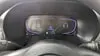 Florida Fine Cars - Used KIA SOUL 2023 ORLANDO LX