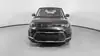 Florida Fine Cars - Used KIA SOUL 2023 ORLANDO LX