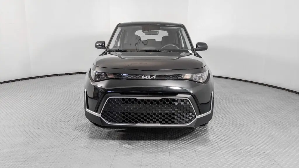 Florida Fine Cars - Used KIA SOUL 2023 ORLANDO LX
