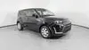Florida Fine Cars - Used KIA SOUL 2023 ORLANDO LX