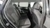 Florida Fine Cars - Used KIA SOUL 2023 ORLANDO LX