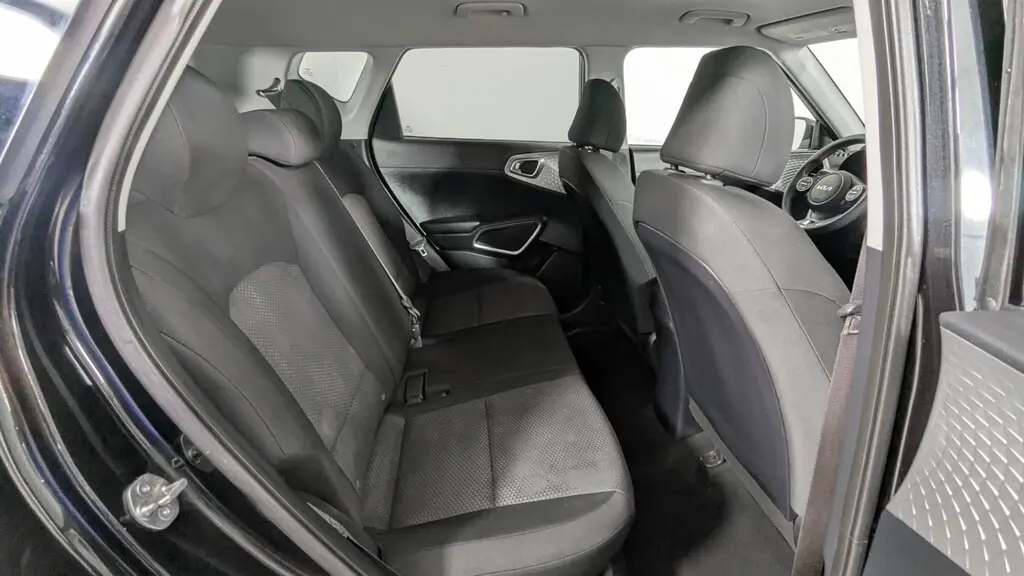 Florida Fine Cars - Used KIA SOUL 2023 ORLANDO LX