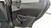 Florida Fine Cars - Used KIA SOUL 2023 ORLANDO LX