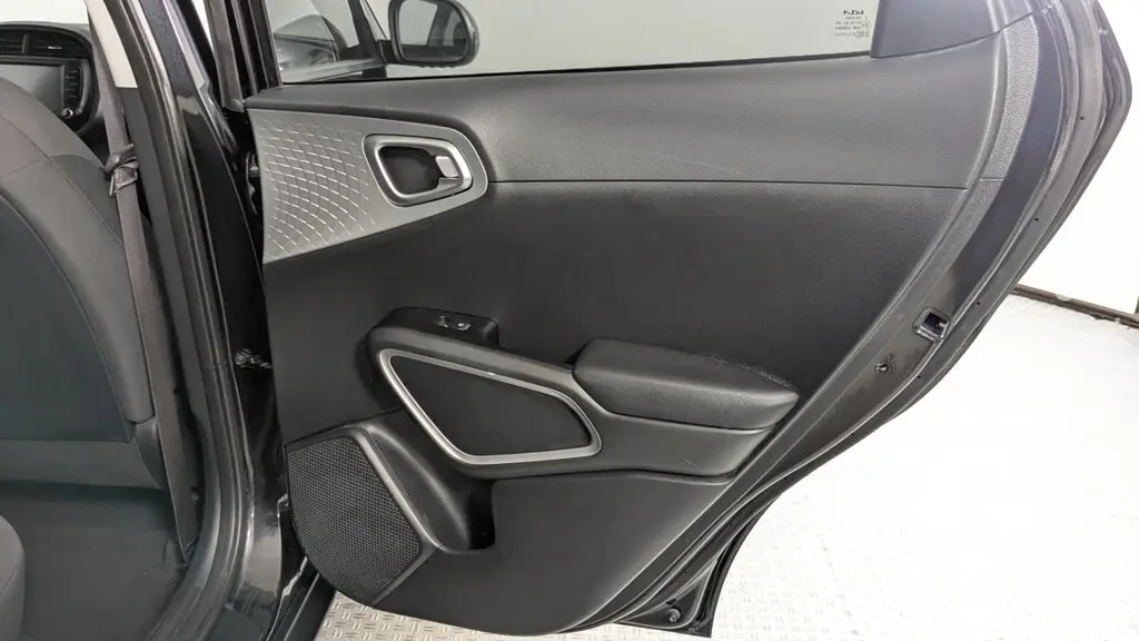 Florida Fine Cars - Used KIA SOUL 2023 ORLANDO LX