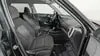 Florida Fine Cars - Used KIA SOUL 2023 ORLANDO LX