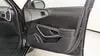 Florida Fine Cars - Used KIA SOUL 2023 ORLANDO LX