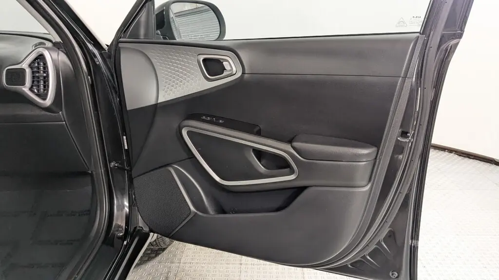Florida Fine Cars - Used KIA SOUL 2023 ORLANDO LX