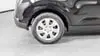 Florida Fine Cars - Used KIA SOUL 2023 ORLANDO LX