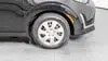 Florida Fine Cars - Used KIA SOUL 2023 ORLANDO LX