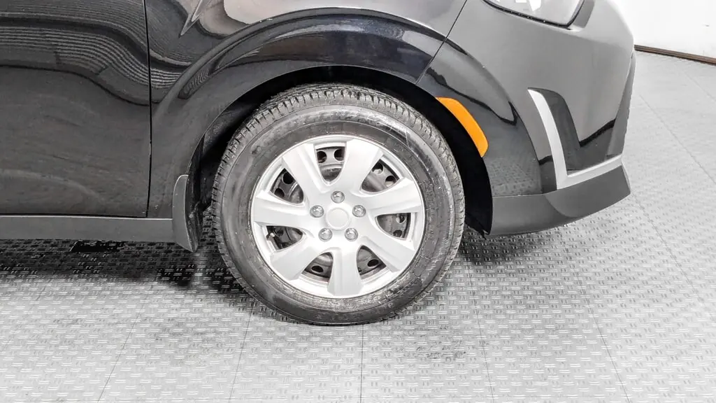 Florida Fine Cars - Used KIA SOUL 2023 ORLANDO LX