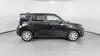 Florida Fine Cars - Used KIA SOUL 2023 ORLANDO LX