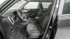 Florida Fine Cars - Used KIA SOUL 2023 ORLANDO LX